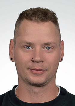 Torben Eskildsen Profile