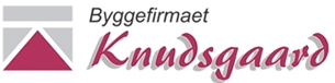 Knudsgaard logo