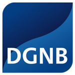 DGNB Profile A/S
