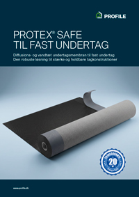Protex Safe