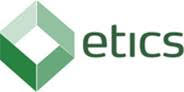 etics