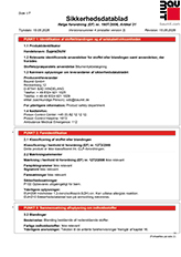 SupraDicht