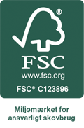 FSC Profile A/S
