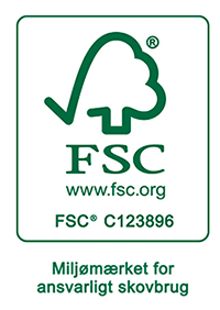 FSC