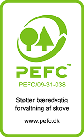 PEFC