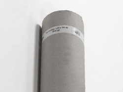 Gulvpap