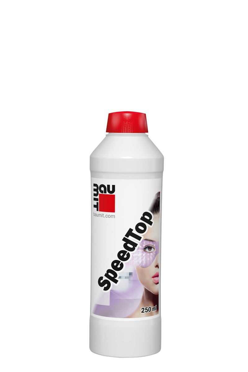 SpeedTop - 250 ml