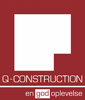 Q-Construction"