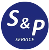 S & P Service ApS