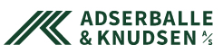 Adserballe & Knudsen A/S