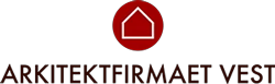 Arkitektfirmaet Vest A/S