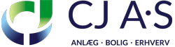 CJ A/S
