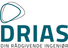 Drias Rådgivende Ingeniører A/S