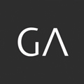 GINNERUPARKITEKTER A/S