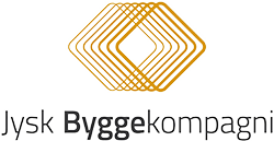 Jysk Byggekompagni A/S