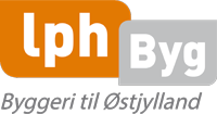 Lph Byg A/S