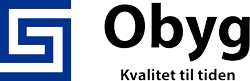 Obyg - Odense Bygningsservice A/S