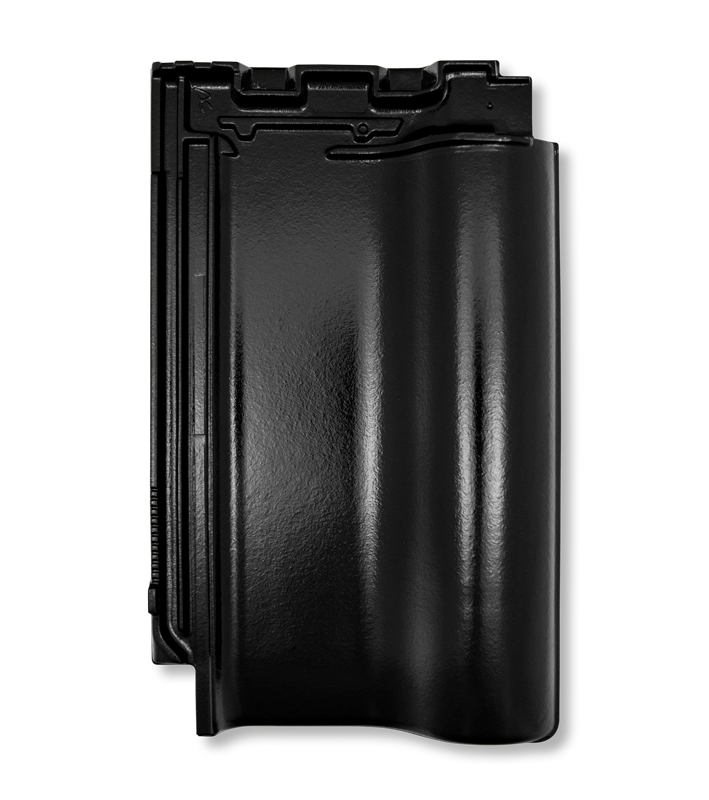 Nibra F10 PRO