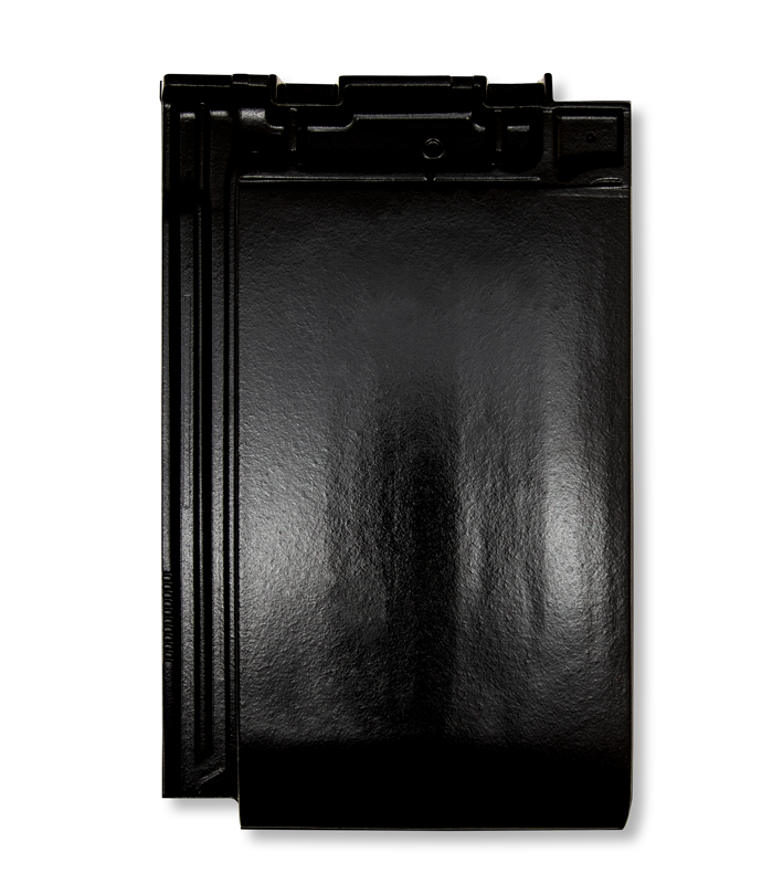 Nibra G10 PRO